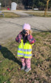 /album/tyden-na-prani-deti/whatsapp-image-2026-03-16-at-13-38-57-7-jpeg/